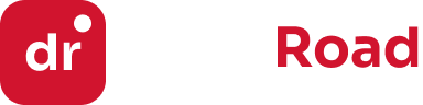 DoneRoad