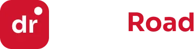 DoneRoad logo